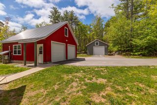 Photo 25: 188 Chipman Lane in Waterloo Lake: Annapolis County Residential for sale (Annapolis Valley)  : MLS®# 202310354
