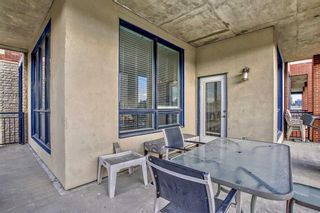 Photo 27: 219 8880 Horton Road SW in Calgary: Haysboro Apartment for sale : MLS®# A2061755
