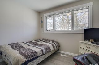 Photo 14: 201 V Avenue North in Saskatoon: Mount Royal SA Residential for sale : MLS®# SK910694