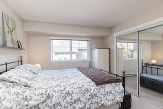 Photo 19: 49 5839 PANORAMA Drive in Surrey: Sullivan Station Townhouse for sale in "Forest Gate" : MLS®# R2730333