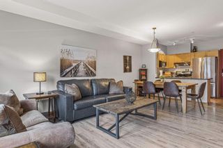 Photo 16: 105 107 Montane Road: Canmore Apartment for sale : MLS®# A2065092