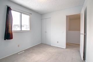 Photo 28: 141 405 64 Avenue NE in Calgary: Thorncliffe Row/Townhouse for sale : MLS®# A2012032