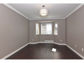 Photo 12: 301 2780 WARE Street in Abbotsford: Central Abbotsford Condo for sale in "Chelsea House" : MLS®# R2110446