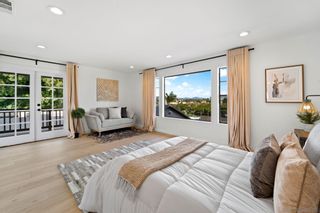 Main Photo: POINT LOMA House for sale : 4 bedrooms : 3040 Tennyson Street in san diego