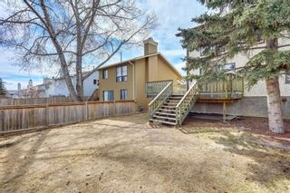 Photo 26: 1260 RANCHVIEW Road NW in Calgary: Ranchlands Detached for sale : MLS®# C4239414