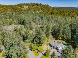 Photo 13: 3470 Tunnah Rd in Nanaimo: Na Uplands Land for sale : MLS®# 962762