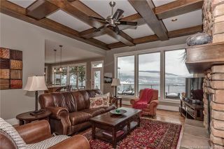 Photo 5: #6 40 Kestrel Place in Vernon: Adventure Bay House for sale (AB)  : MLS®# 10159512