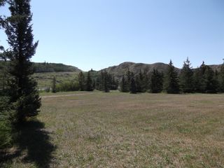 Photo 33: 274090 Highway 841: Rural Wheatland County Detached for sale : MLS®# A1231411
