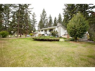 Photo 19: 909 BEGBIE Crescent in Williams Lake: Esler/Dog Creek House for sale (Williams Lake (Zone 27))  : MLS®# N240826