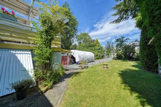 Photo 26: 3477 E 48TH Avenue in Vancouver: Killarney VE House for sale (Vancouver East)  : MLS®# R2704656