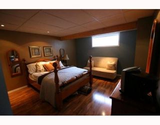 Photo 18: 58 ROYAL OAK Cove NW in CALGARY: Royal Oak Residential Detached Single Family for sale (Calgary)  : MLS®# C3376305