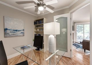 Photo 20: 106 1811 34 Avenue SW in Calgary: Altadore Apartment for sale : MLS®# A2051280