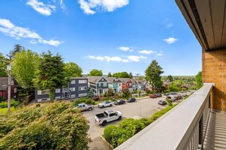 Photo 22: 301 1011 FOURTH Avenue in New Westminster: Uptown NW Condo for sale : MLS®# R2897176