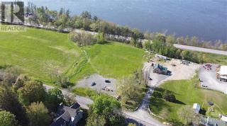Photo 2: 2795 OLD MONTREAL ROAD in Cumberland: Vacant Land for sale : MLS®# 1362687