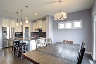 Photo 15: 51 Evanscrest Way NW in Calgary: Evanston Detached for sale : MLS®# A2014027