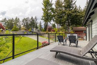 Photo 10: 1540 The Bell in Nanoose Bay: PQ Nanoose House for sale (Parksville/Qualicum)  : MLS®# 902963