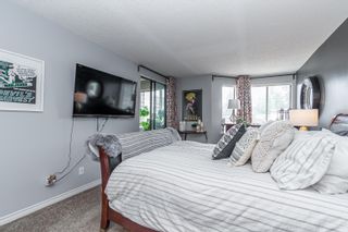 Photo 23: 203 32097 TIMS Avenue in Abbotsford: Abbotsford West Condo for sale in "HEATHER COURT" : MLS®# R2704602