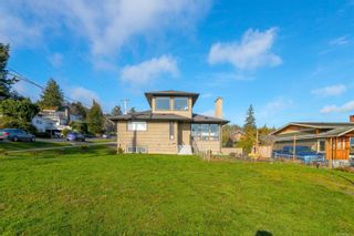 Photo 8: 3340 Anchorage Ave in Colwood: Co Lagoon House for sale : MLS®# 894070