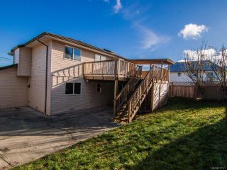 Photo 9: 2292 GALERNO ROAD in CAMPBELL RIVER: CR Willow Point House for sale (Campbell River)  : MLS®# 717111