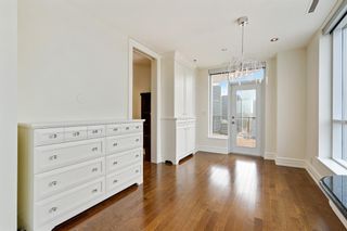 Photo 23: 1302 600 Princeton Way SW in Calgary: Eau Claire Apartment for sale : MLS®# A1134109