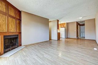 Photo 6: 165 Castlebrook Way NE in Calgary: Castleridge Semi Detached (Half Duplex) for sale : MLS®# A2141187