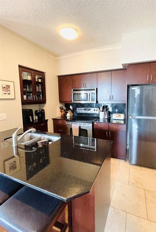 Photo 17: 1520 8710 Horton Road SW in Calgary: Haysboro Apartment for sale : MLS®# A2045043
