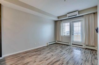 Photo 5: 307 10 Mahogany Mews SE in Calgary: Mahogany Apartment for sale : MLS®# A2132699