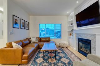 Photo 7: 198 Cougartown Circle SW in Calgary: Cougar Ridge Detached for sale : MLS®# A2014606