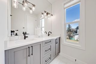 Photo 28: 2179 49 Avenue SW in Calgary: Altadore Row/Townhouse for sale : MLS®# A1217720
