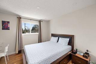 Photo 19: 2558 ADELAIDE Street in Abbotsford: Abbotsford West House for sale : MLS®# R2676298