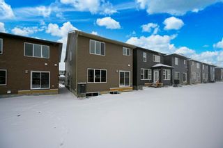 Photo 30: 30 Carringsby Way NW in Calgary: Carrington Detached for sale : MLS®# A2014895