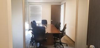 Photo 12: 1528 Brookhollow Drive Unit 300 in Santa Ana: Commercial Lease for sale (69 - Santa Ana South of First)  : MLS®# OC23168508