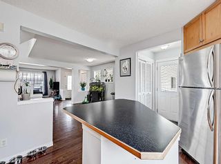 Photo 16: 141 Prestwick Heights SE in Calgary: McKenzie Towne Detached for sale : MLS®# A2121203