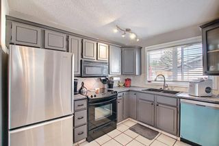 Photo 16: 1830 Summerfield Boulevard SE: Airdrie Detached for sale : MLS®# A1136419