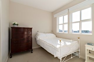 Photo 12: PH1 1503 W 65TH Avenue in Vancouver: S.W. Marine Condo for sale in "THE SOHO" (Vancouver West)  : MLS®# R2473530