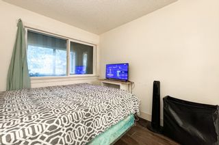 Photo 16: 507 9890 MANCHESTER Drive in Burnaby: Cariboo Condo for sale (Burnaby North)  : MLS®# R2823532