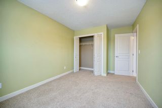 Photo 13: 164 Bayside Point SW: Airdrie Row/Townhouse for sale : MLS®# A1168635