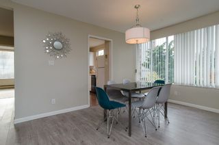 Photo 10: 301 1566 W 13 Avenue in Vancouver: Fairview VW Condo for sale in "Royal Gardens" (Vancouver West)  : MLS®# R2011878