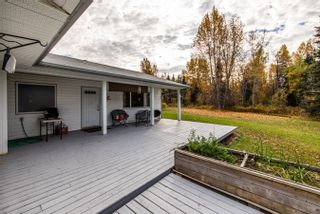 Photo 5: 10080 PILOT MOUNTAIN Road in Prince George: Chief Lake Road House for sale (PG Rural North)  : MLS®# R2744607