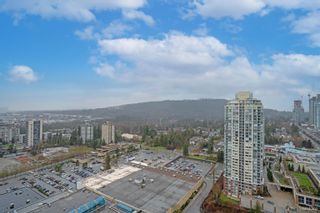 Photo 13: 2901 3809 EVERGREEN Place in Burnaby: Sullivan Heights Condo for sale in "THE CITY OF LOUGHEED" (Burnaby North)  : MLS®# R2860685