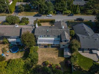 Photo 29: 5309 UPLAND Drive in Delta: Cliff Drive House for sale (Tsawwassen)  : MLS®# R2527108
