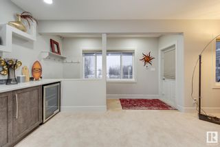 Photo 50: 2134 BLUE JAY Point in Edmonton: Zone 59 House for sale : MLS®# E4377710