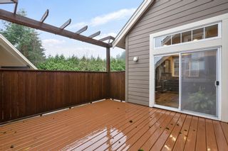 Photo 25: 38 FIRVIEW Place in Port Moody: Heritage Woods PM House for sale : MLS®# R2528136