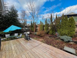 Photo 29: 34049 KING Road in Abbotsford: Poplar House for sale : MLS®# R2639913