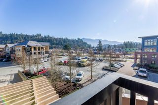 Photo 26: 303 45530 MARKET Way in Chilliwack: Vedder S Watson-Promontory Condo for sale in "THE RESIDENCES" (Sardis)  : MLS®# R2661150