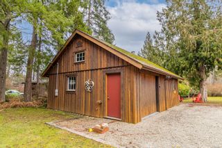 Photo 14: 1060 Smithers Rd in Errington: PQ Errington/Coombs/Hilliers House for sale (Parksville/Qualicum)  : MLS®# 919093