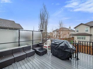 Photo 32: 920 Prairie Springs Drive SW: Airdrie Detached for sale : MLS®# A2130343
