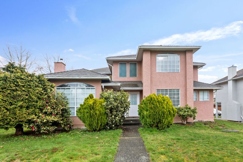 FEATURED LISTING: 8648 140 Street Surrey