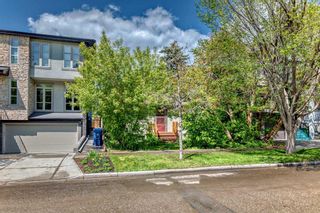 Photo 38: 10 St Monica Avenue SE in Calgary: Inglewood Detached for sale : MLS®# A2136450