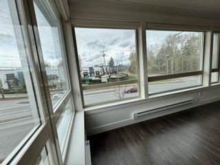 Photo 25: 312 19228 64 Avenue in Surrey: Clayton Condo for sale in "FOCAL POINT" (Cloverdale)  : MLS®# R2868849